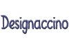 Designaccino UK